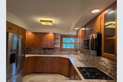 2113 Country Club Drive NE, Willmar, MN 56201 - Photo 8