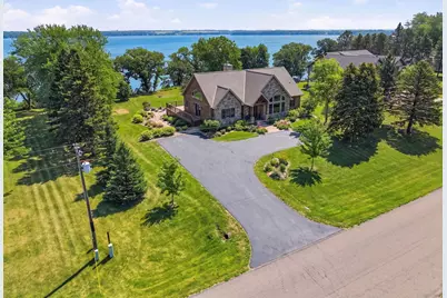 Xxx Morningside Drive, Dalton, MN 56324 - Photo 26