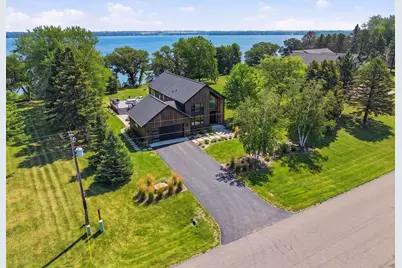 Xxx Morningside Drive, Dalton, MN 56324 - Photo 24