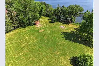 Xxx Morningside Drive, Dalton, MN 56324 - Photo 22