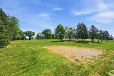 Xxx Morningside Drive, Dalton, MN 56324 - Photo 14