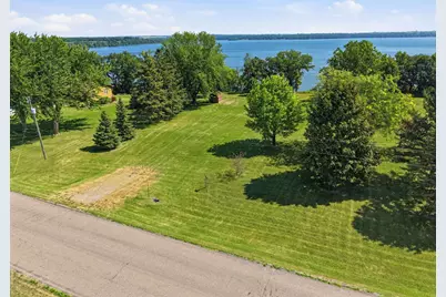 Xxx Morningside Drive, Dalton, MN 56324 - Photo 10