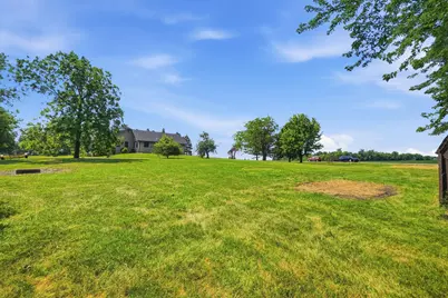 Xxx Morningside Drive, Dalton, MN 56324 - Photo 20