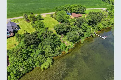 Xxx Morningside Drive, Dalton, MN 56324 - Photo 8
