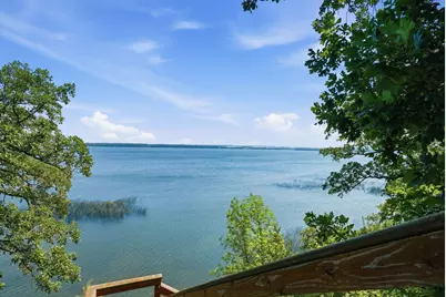 Xxx Morningside Drive, Dalton, MN 56324 - Photo 6