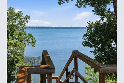 Xxx Morningside Drive, Dalton, MN 56324 - Photo 16