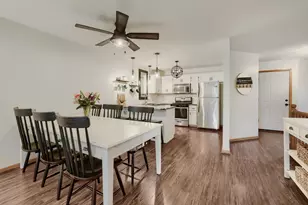 15424 Weaver Lake Rd, Maple Grove, MN 55311 - Photo 8