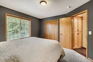 15424 Weaver Lake Rd, Maple Grove, MN 55311 - Photo 12