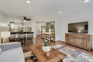 15424 Weaver Lake Rd, Maple Grove, MN 55311 - Photo 2