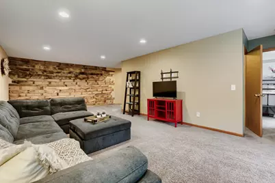 15424 Weaver Lake Road, Maple Grove, MN 55311 - Photo 10