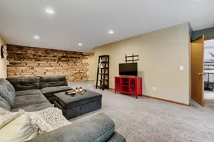 15424 Weaver Lake Rd, Maple Grove, MN 55311 - Photo 10