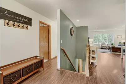 15424 Weaver Lake Road, Maple Grove, MN 55311 - Photo 4