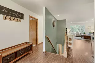 15424 Weaver Lake Rd, Maple Grove, MN 55311 - Photo 4