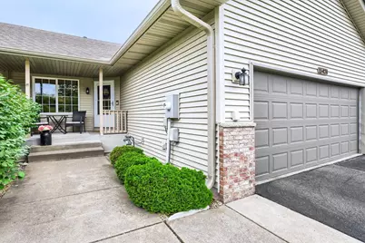 15424 Weaver Lake Road, Maple Grove, MN 55311 - Photo 22