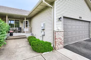 15424 Weaver Lake Rd, Maple Grove, MN 55311 - Photo 22