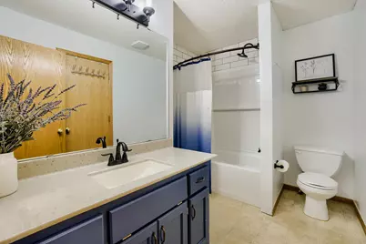 15424 Weaver Lake Road, Maple Grove, MN 55311 - Photo 14