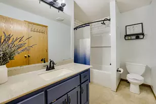 15424 Weaver Lake Rd, Maple Grove, MN 55311 - Photo 14