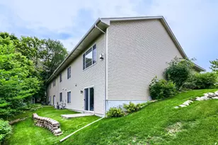 15424 Weaver Lake Rd, Maple Grove, MN 55311 - Photo 20