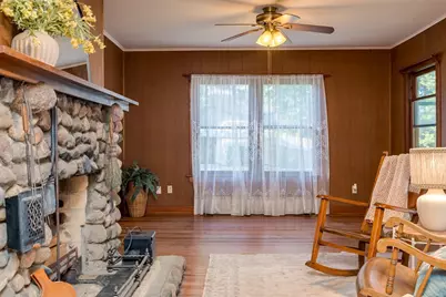911 Reed Street N, Waterville, MN 56096 - Photo 8