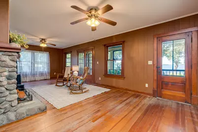 911 Reed Street N, Waterville, MN 56096 - Photo 6