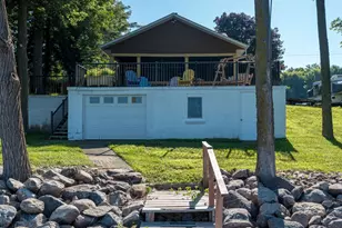 911 Reed Street N, Waterville, MN 56096 - Photo 24