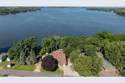 911 Reed Street N, Waterville, MN 56096 - Photo 28