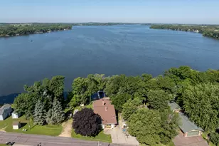 911 Reed Street N, Waterville, MN 56096 - Photo 28