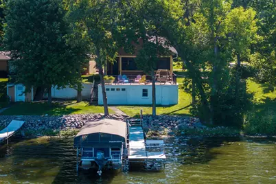 911 Reed Street N, Waterville, MN 56096 - Photo 30