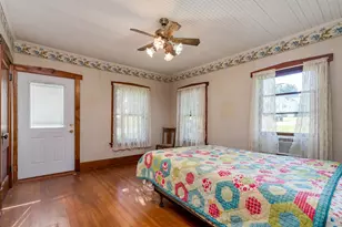 911 Reed Street N, Waterville, MN 56096 - Photo 12