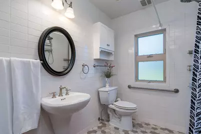 911 Reed Street N, Waterville, MN 56096 - Photo 14