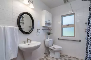 911 Reed Street N, Waterville, MN 56096 - Photo 14