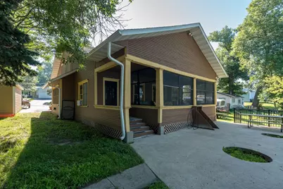 911 Reed Street N, Waterville, MN 56096 - Photo 20