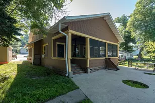 911 Reed Street N, Waterville, MN 56096 - Photo 20