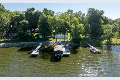 911 Reed Street N, Waterville, MN 56096 - Photo 2