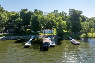 911 Reed Street N, Waterville, MN 56096 - Photo 2