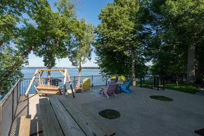 911 Reed Street N, Waterville, MN 56096 - Photo 22