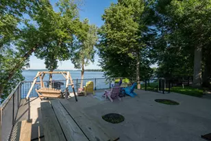 911 Reed Street N, Waterville, MN 56096 - Photo 22