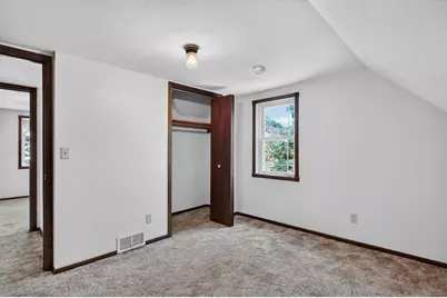 105 Anderson Street, Brandon, MN 56315 - Photo 30