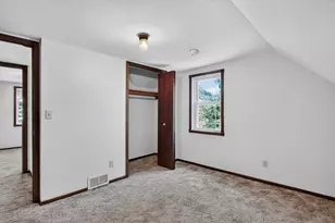 105 Anderson St, Brandon, MN 56315 - Photo 30