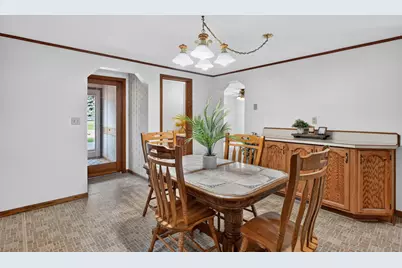 105 Anderson Street, Brandon, MN 56315 - Photo 16