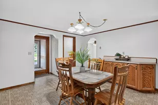 105 Anderson St, Brandon, MN 56315 - Photo 16