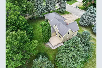 105 Anderson Street, Brandon, MN 56315 - Photo 52