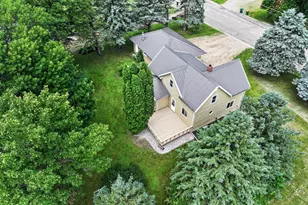 105 Anderson St, Brandon, MN 56315 - Photo 52