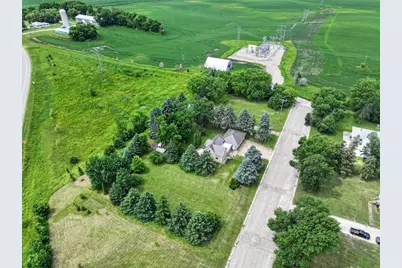 105 Anderson Street, Brandon, MN 56315 - Photo 46