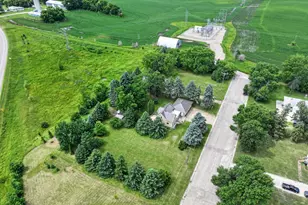 105 Anderson St, Brandon, MN 56315 - Photo 46