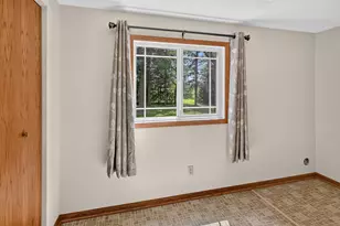 105 Anderson St, Brandon, MN 56315 - Photo 20
