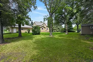 105 Anderson St, Brandon, MN 56315 - Photo 44