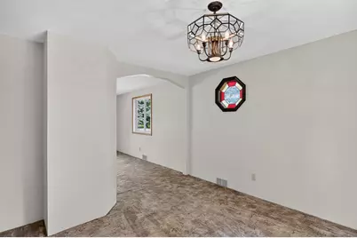 105 Anderson Street, Brandon, MN 56315 - Photo 26