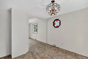 105 Anderson St, Brandon, MN 56315 - Photo 26