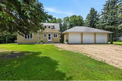 105 Anderson Street, Brandon, MN 56315 - Photo 42